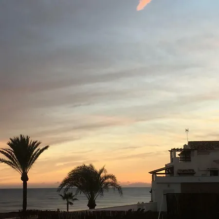 Seaview La Cala