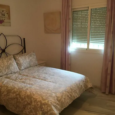 Seaview La Cala *