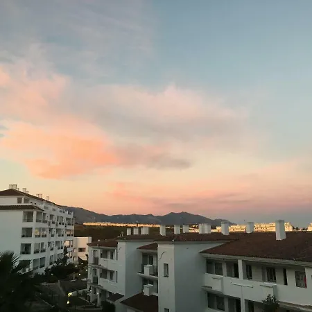 Seaview La Cala *