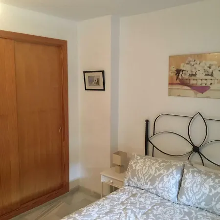 Seaview La Cala
